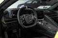 Corvette C8 2LT auto C8 Cabrio 6.2 Stingray Giallo - thumbnail 5