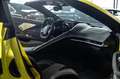 Corvette C8 2LT auto C8 Cabrio 6.2 Stingray Giallo - thumbnail 2