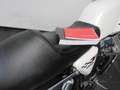 Moto Guzzi V 7 CAFE CLASSIC Alb - thumbnail 8