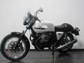 Moto Guzzi V 7 CAFE CLASSIC Alb - thumbnail 3