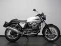 Moto Guzzi V 7 CAFE CLASSIC Alb - thumbnail 1
