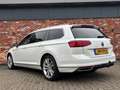 Volkswagen Passat Variant 1.4 TSI PHEV GTE Elek.Trekhaak Standkachel Matrix Blanc - thumbnail 5
