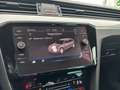 Volkswagen Passat Variant 1.4 TSI PHEV GTE Elek.Trekhaak Standkachel Matrix Blanc - thumbnail 36