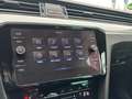 Volkswagen Passat Variant 1.4 TSI PHEV GTE Elek.Trekhaak Standkachel Matrix Blanc - thumbnail 37