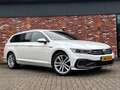 Volkswagen Passat Variant 1.4 TSI PHEV GTE Elek.Trekhaak Standkachel Matrix Blanc - thumbnail 2