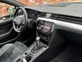 Volkswagen Passat Variant 1.4 TSI PHEV GTE Elek.Trekhaak Standkachel Matrix Blanc - thumbnail 9