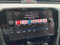 Volkswagen Passat Variant 1.4 TSI PHEV GTE Elek.Trekhaak Standkachel Matrix Blanc - thumbnail 32