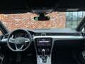Volkswagen Passat Variant 1.4 TSI PHEV GTE Elek.Trekhaak Standkachel Matrix Blanc - thumbnail 18