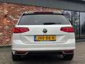 Volkswagen Passat Variant 1.4 TSI PHEV GTE Elek.Trekhaak Standkachel Matrix Blanc - thumbnail 7