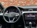 Volkswagen Passat Variant 1.4 TSI PHEV GTE Elek.Trekhaak Standkachel Matrix Blanc - thumbnail 19