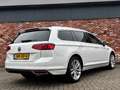 Volkswagen Passat Variant 1.4 TSI PHEV GTE Elek.Trekhaak Standkachel Matrix Blanc - thumbnail 4