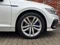 Volkswagen Passat Variant 1.4 TSI PHEV GTE Elek.Trekhaak Standkachel Matrix Blanc - thumbnail 15