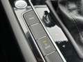 Volkswagen Passat Variant 1.4 TSI PHEV GTE Elek.Trekhaak Standkachel Matrix Blanc - thumbnail 40