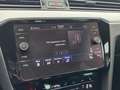 Volkswagen Passat Variant 1.4 TSI PHEV GTE Elek.Trekhaak Standkachel Matrix Blanc - thumbnail 33