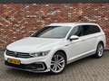 Volkswagen Passat Variant 1.4 TSI PHEV GTE Elek.Trekhaak Standkachel Matrix Blanc - thumbnail 43