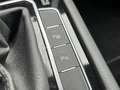 Volkswagen Passat Variant 1.4 TSI PHEV GTE Elek.Trekhaak Standkachel Matrix Blanc - thumbnail 42