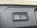 Volkswagen Passat Variant 1.4 TSI PHEV GTE Elek.Trekhaak Standkachel Matrix Blanc - thumbnail 13