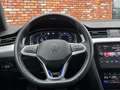 Volkswagen Passat Variant 1.4 TSI PHEV GTE Elek.Trekhaak Standkachel Matrix Blanc - thumbnail 20