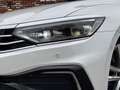 Volkswagen Passat Variant 1.4 TSI PHEV GTE Elek.Trekhaak Standkachel Matrix Blanc - thumbnail 24