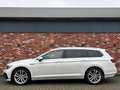 Volkswagen Passat Variant 1.4 TSI PHEV GTE Elek.Trekhaak Standkachel Matrix Blanc - thumbnail 6