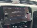 Volkswagen Passat Variant 1.4 TSI PHEV GTE Elek.Trekhaak Standkachel Matrix Blanc - thumbnail 35