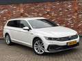 Volkswagen Passat Variant 1.4 TSI PHEV GTE Elek.Trekhaak Standkachel Matrix Blanc - thumbnail 8