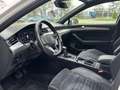 Volkswagen Passat Variant 1.4 TSI PHEV GTE Elek.Trekhaak Standkachel Matrix Blanc - thumbnail 17