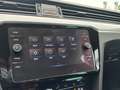 Volkswagen Passat Variant 1.4 TSI PHEV GTE Elek.Trekhaak Standkachel Matrix Blanc - thumbnail 38