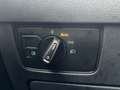 Volkswagen Passat Variant 1.4 TSI PHEV GTE Elek.Trekhaak Standkachel Matrix Blanc - thumbnail 28