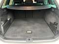 Volkswagen Passat Variant 1.4 TSI PHEV GTE Elek.Trekhaak Standkachel Matrix Blanc - thumbnail 21