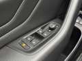 Volkswagen Passat Variant 1.4 TSI PHEV GTE Elek.Trekhaak Standkachel Matrix Blanc - thumbnail 25
