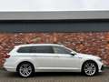 Volkswagen Passat Variant 1.4 TSI PHEV GTE Elek.Trekhaak Standkachel Matrix Blanc - thumbnail 3