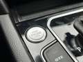 Volkswagen Passat Variant 1.4 TSI PHEV GTE Elek.Trekhaak Standkachel Matrix Blanc - thumbnail 14