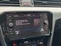 Volkswagen Passat Variant 1.4 TSI PHEV GTE Elek.Trekhaak Standkachel Matrix Blanc - thumbnail 34