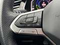 Volkswagen Passat Variant 1.4 TSI PHEV GTE Elek.Trekhaak Standkachel Matrix Blanc - thumbnail 27