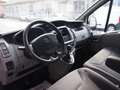 Opel Vivaro 2.0DTI 115CV EURO5 CLIMA Pochi Km Bianco - thumbnail 11