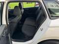 Skoda Kamiq Ambition Weiß - thumbnail 6