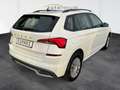 Skoda Kamiq Ambition Weiß - thumbnail 3