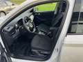 Skoda Kamiq Ambition Weiß - thumbnail 5