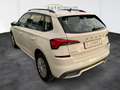 Skoda Kamiq Ambition Weiß - thumbnail 4