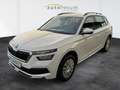 Skoda Kamiq Ambition Weiß - thumbnail 1