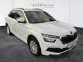 Skoda Kamiq Ambition Weiß - thumbnail 2