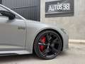 Audi A6 RS6 Avant Performance Gris - thumbnail 42