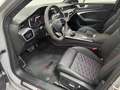 Audi A6 RS6 Avant Performance Gris - thumbnail 16