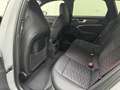 Audi A6 RS6 Avant Performance Gris - thumbnail 27