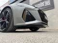 Audi A6 RS6 Avant Performance Gris - thumbnail 43