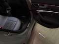 Audi A6 RS6 Avant Performance Gris - thumbnail 25