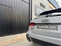 Audi A6 RS6 Avant Performance Gris - thumbnail 32