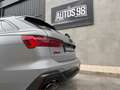 Audi A6 RS6 Avant Performance Gris - thumbnail 36