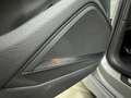 Audi A6 RS6 Avant Performance Gris - thumbnail 17